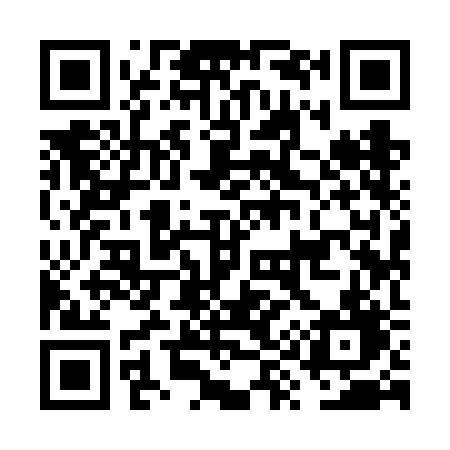 QR code for FY96BD