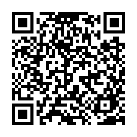 QR code for FY97YG