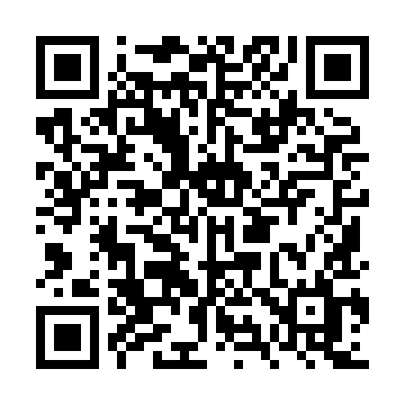 QR code for FY98IL