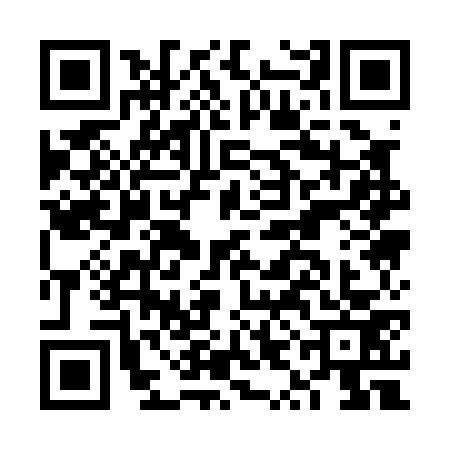 QR code for FYA0738