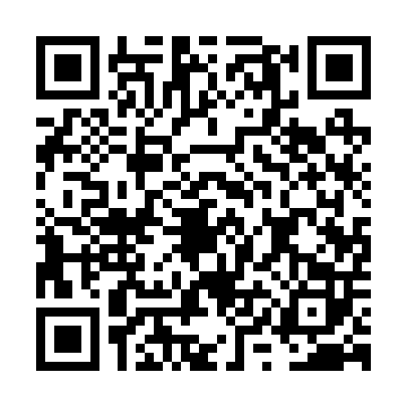 QR code for FYA2024
