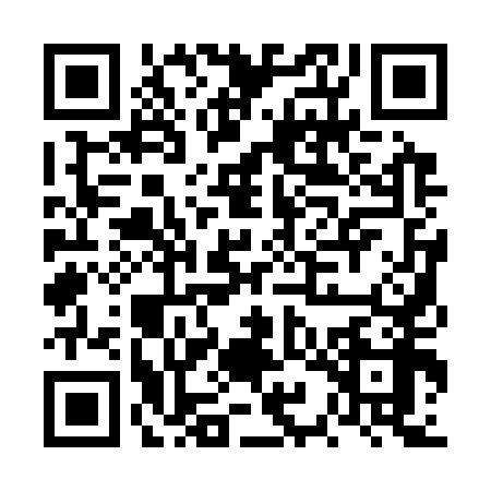 QR code for FYA3588