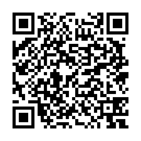QR code for FYA4386
