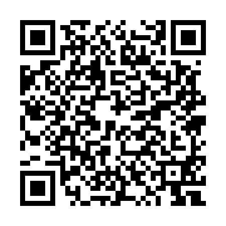QR code for FYA5907