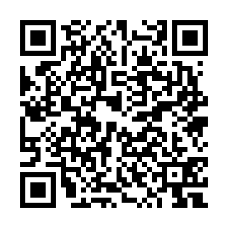 QR code for FYA6315