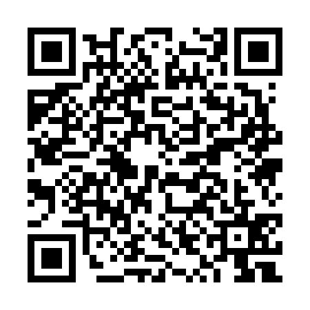 QR code for FYA6354