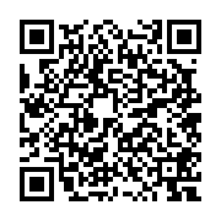 QR code for FYB0086