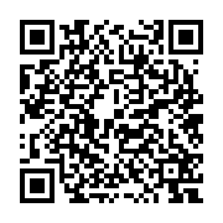 QR code for FYB2265