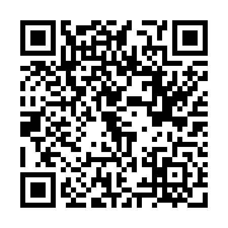 QR code for FYB2422