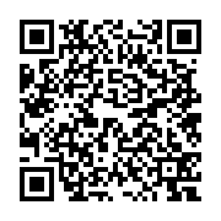 QR code for FYB5339