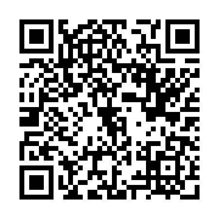QR code for FYB6895