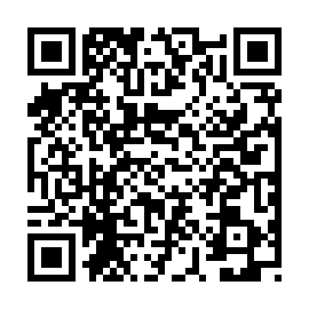 QR code for FYB8437