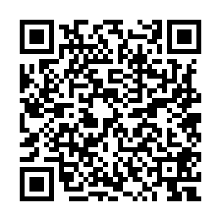 QR code for FYB9085