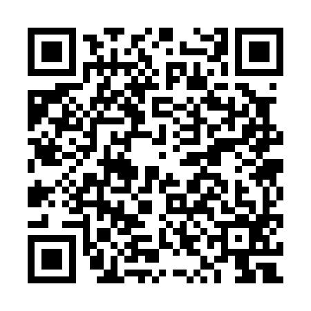 QR code for FYC0966