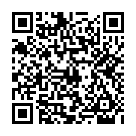 QR code for FYC3959