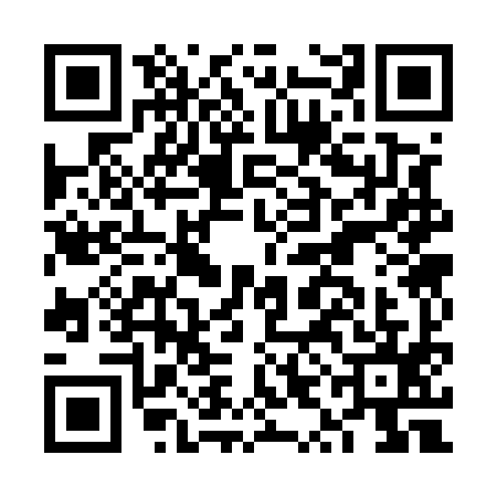 QR code for FYC5955