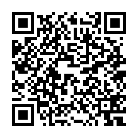 QR code for FYC7192