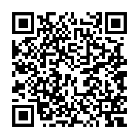 QR code for FYD5150