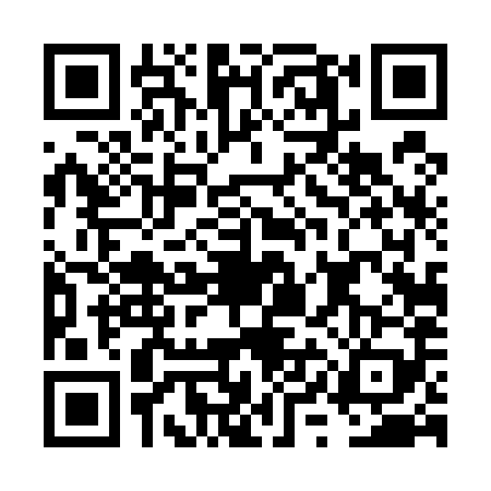 QR code for FYD5890