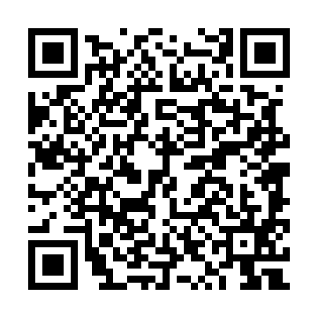 QR code for FYD5951