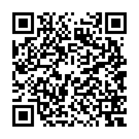 QR code for FYD6697