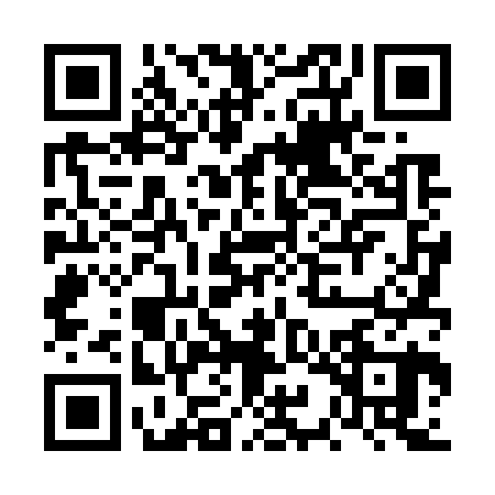 QR code for FYD7208