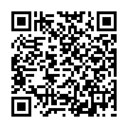 QR code for FYD7665