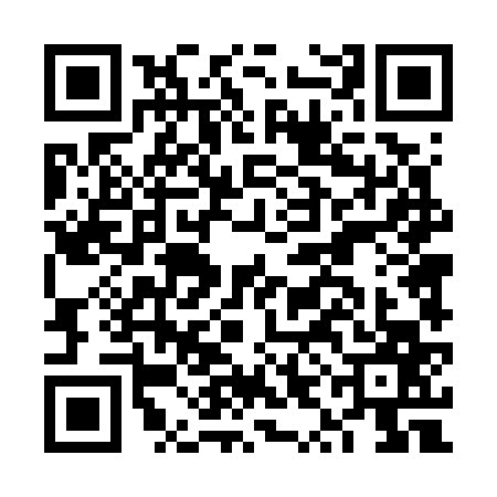 QR code for FYD7676