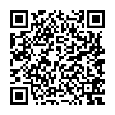 QR code for FYD9087