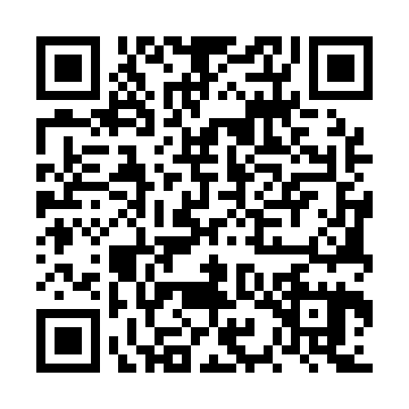 QR code for FYE1254