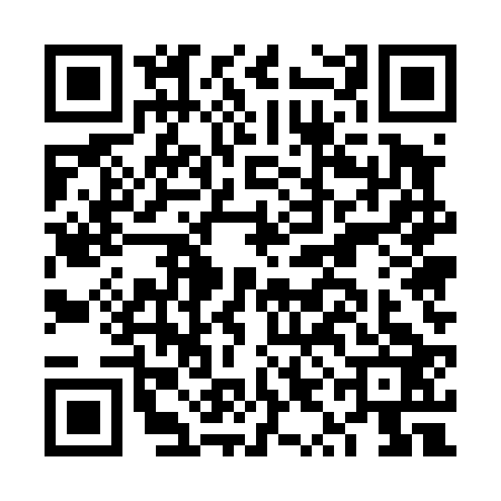 QR code for FYE4237