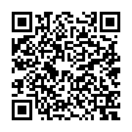 QR code for FYE5330