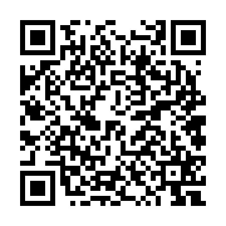 QR code for FYF2255