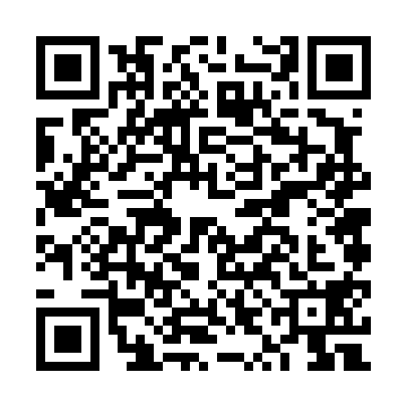 QR code for FYF4180