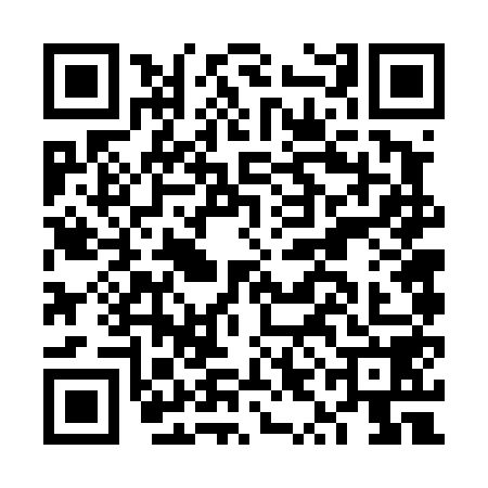 QR code for FYF4581