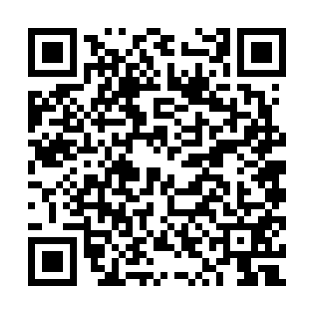 QR code for FYF6511