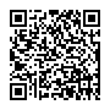 QR code for FYG1484