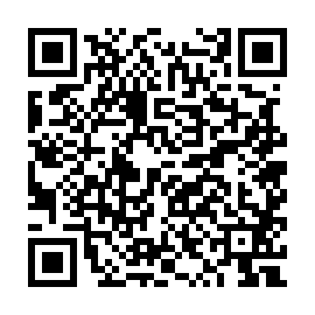 QR code for FYG5820