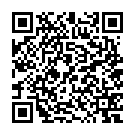 QR code for FYG6755