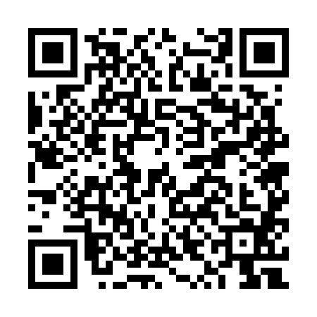 QR code for FYG7846