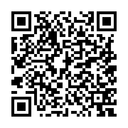 QR code for FYG9731