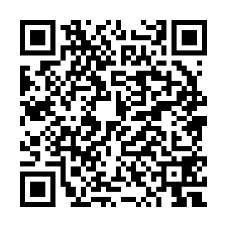 QR code for FYH2582