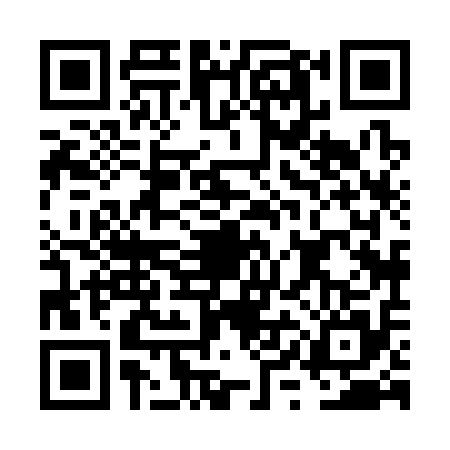 QR code for FYH3154