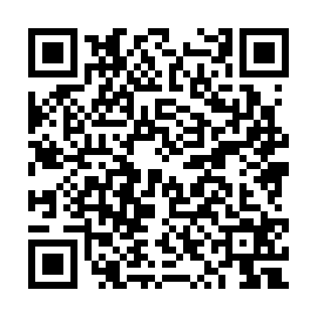 QR code for FYH3247