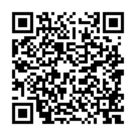 QR code for FYH3894