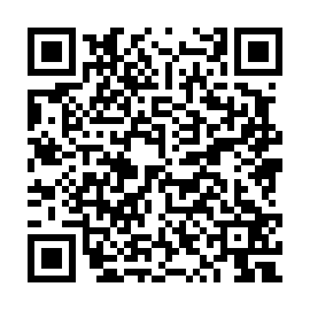 QR code for FYH4234