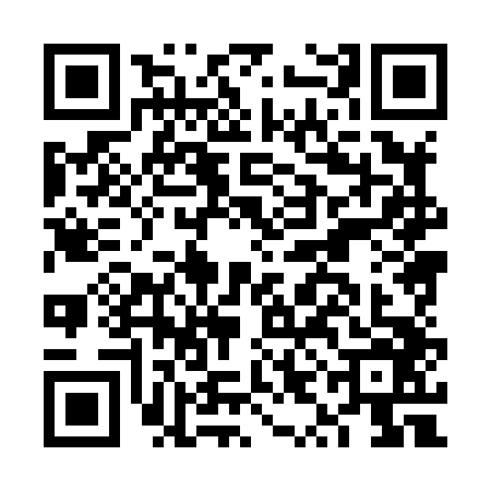 QR code for FYH8463