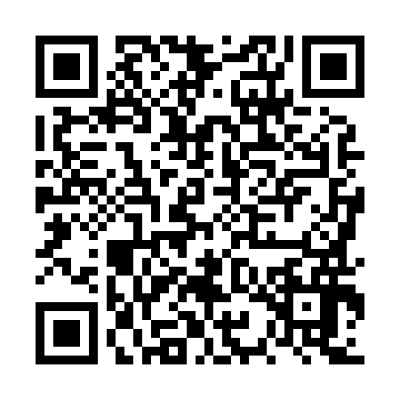 QR code for FYH8960