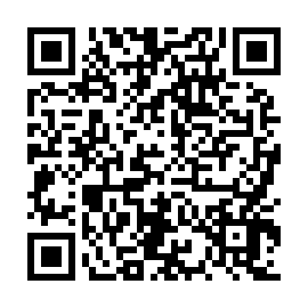 QR code for FYH9464
