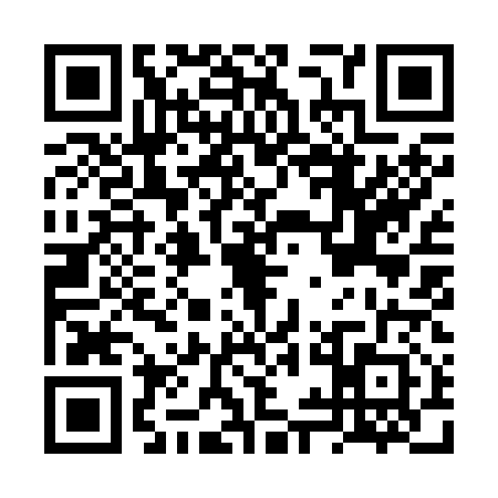 QR code for FYI2126
